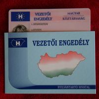 FIGYELEM, KIVÉTELES LEHETŐSÉG!! 