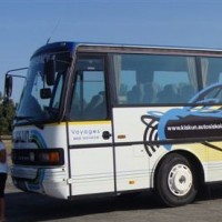 Munkanélküliek figyelem!