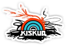 Kiskun Autósiskola kiskunhalasi kirendeltség változások