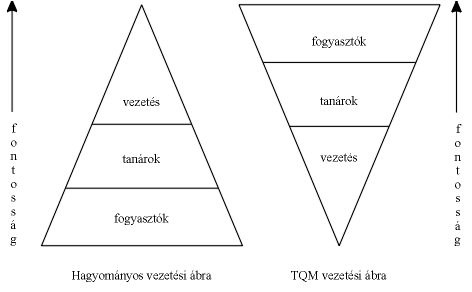 08-Tobben-Totalis-04.gif (8259 bytes)